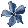 Profile image of と