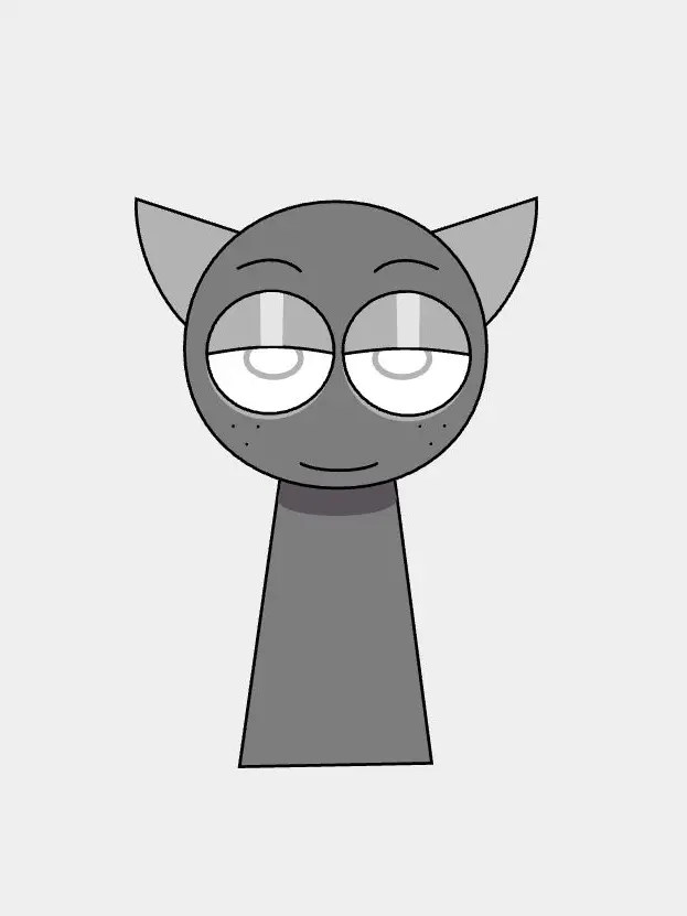 tendonman의 果たして恋は実るのか!!