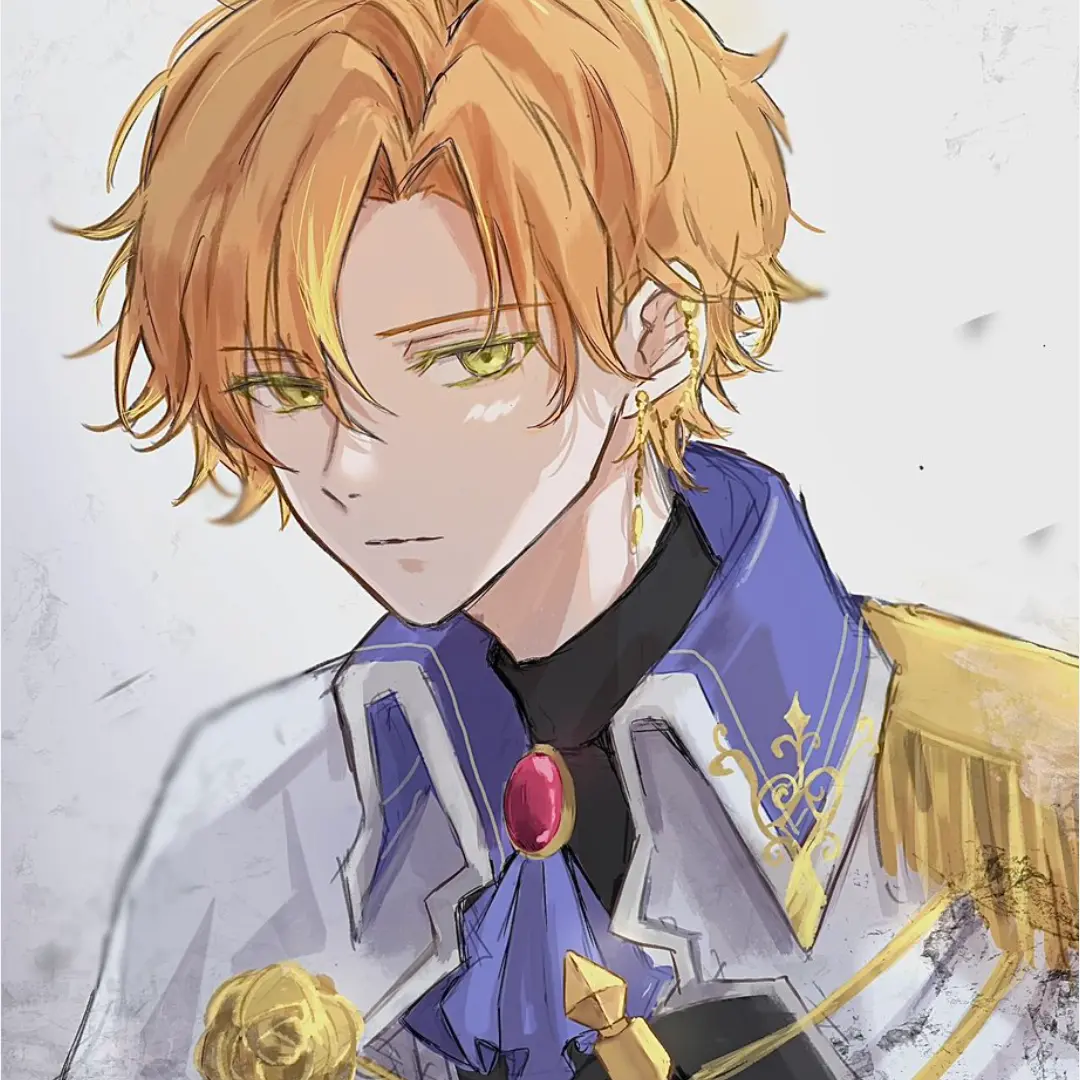 Haysay11의 プロポーズ