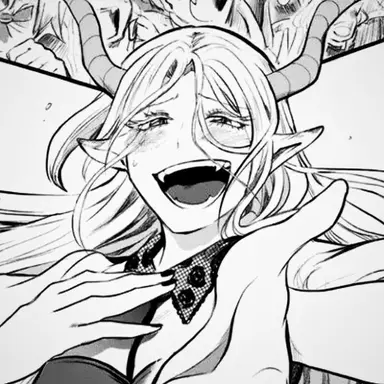 Profile image of イクス