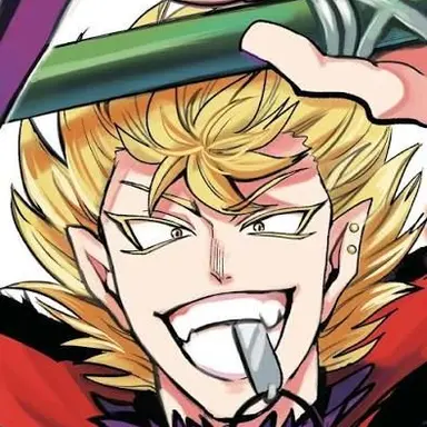 Profile image of サブロ