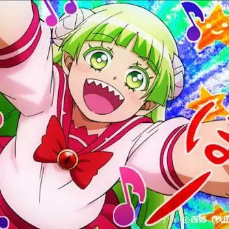 Profile image of クララ