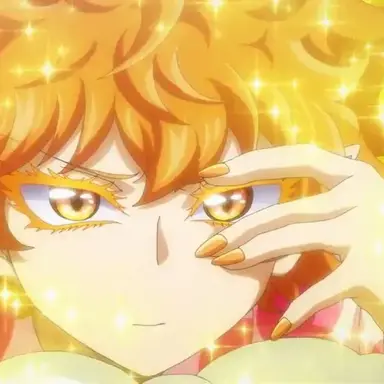 Profile image of アガレス