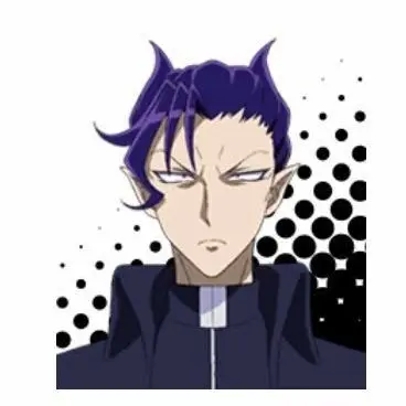 Profile image of カルエゴ