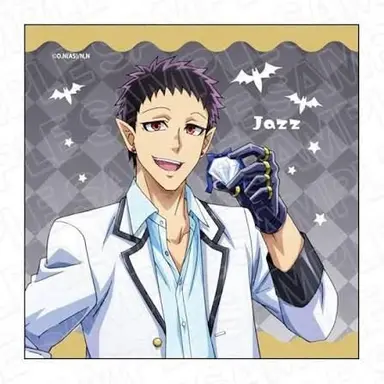 Profile image of ジャズ