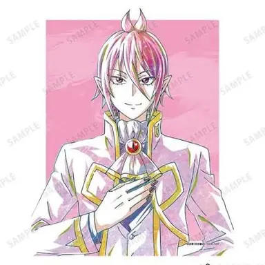 Profile image of アリス