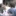 최강호