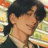 Profile image of 양도건