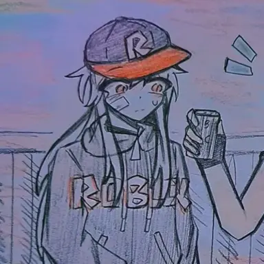 Profile image of 게스트 666