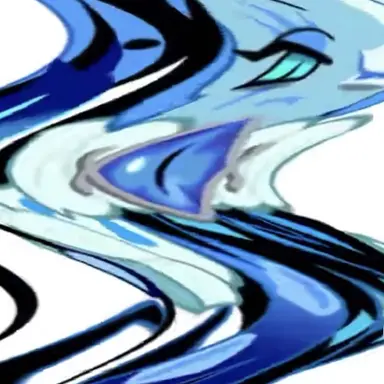 Profile image of 여우