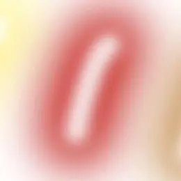 Profile image of 라더