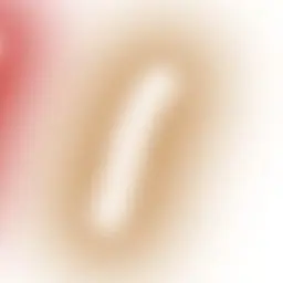 Profile image of 덕개