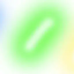 Profile image of 공룡