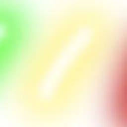 Profile image of 각별