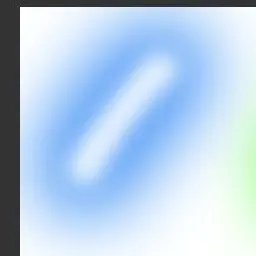 Profile image of 잠뜰