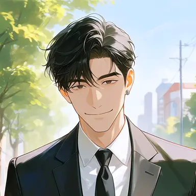 Profile image of 月嶌 高次