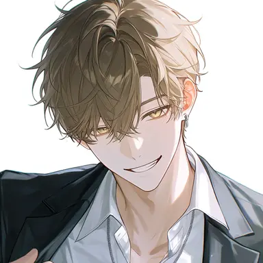 Profile image of 月嶌 叶多