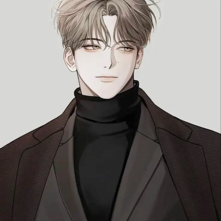 DampCarp9115의 이유건