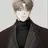 이유건