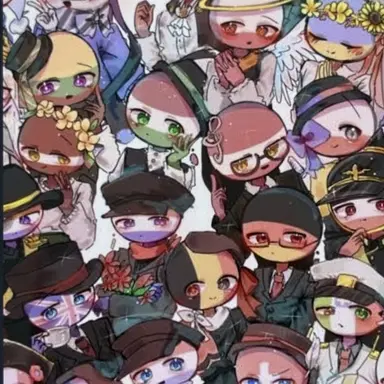 Profile image of カンヒュ