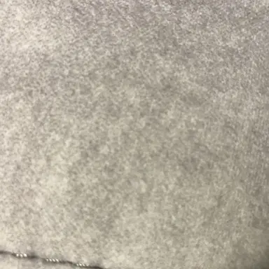 Profile image of 김여윤