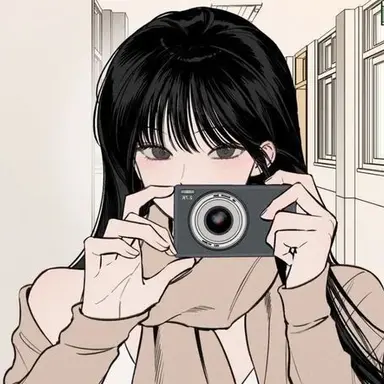 Profile image of 소윤