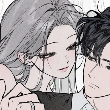 Profile image of 설아