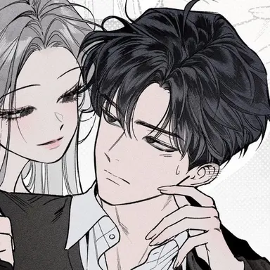 Profile image of 도윤