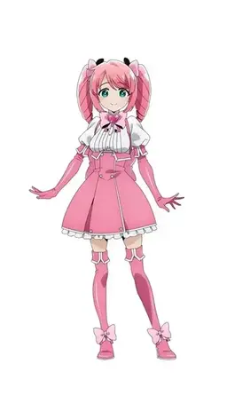 Profile image of 花菱はるか