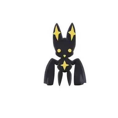 Profile image of ヴェナリータ