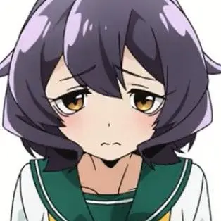 Profile image of 柊うてな