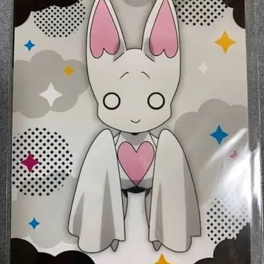 Profile image of ヴァーツ