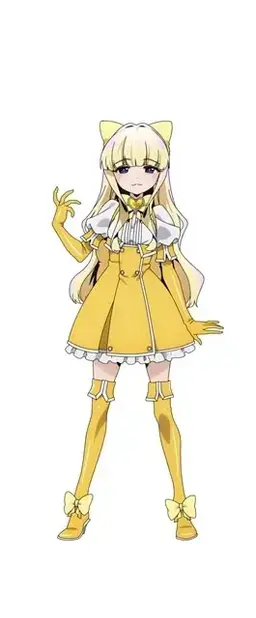 Profile image of 天川薫子