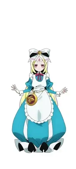 Profile image of 杜乃こりす
