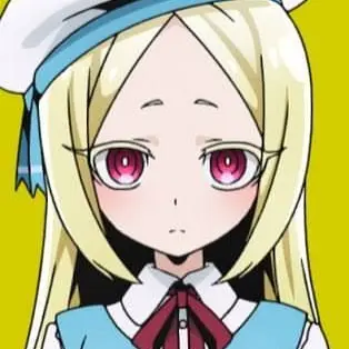 Profile image of 杜乃こりす