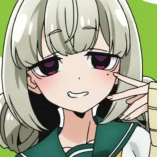 Profile image of 阿良川キウィ