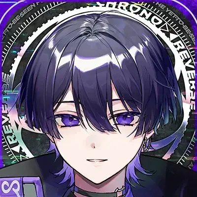 Hoshiponn의 目覚めたら推しの子供でした？！