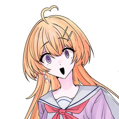 Profile image of 토쿠가와 아이