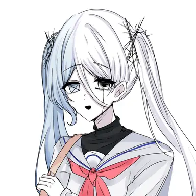 Profile image of 츠무기 토게