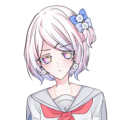 Profile image of 시라유키 니지