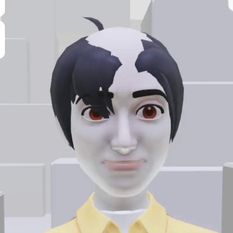 gon_ji의 화장실