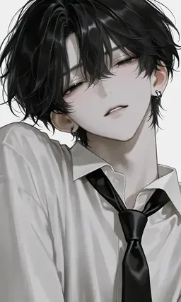 Profile image of 憂