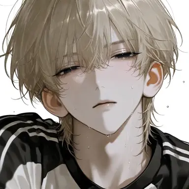 Profile image of 玲央