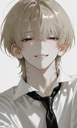 Profile image of 玲央