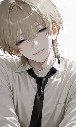 Profile image of 玲央