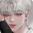 신로운