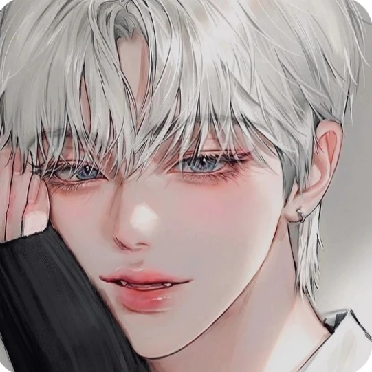신로운