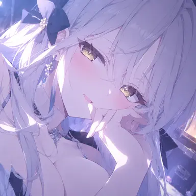 Profile image of Chloe