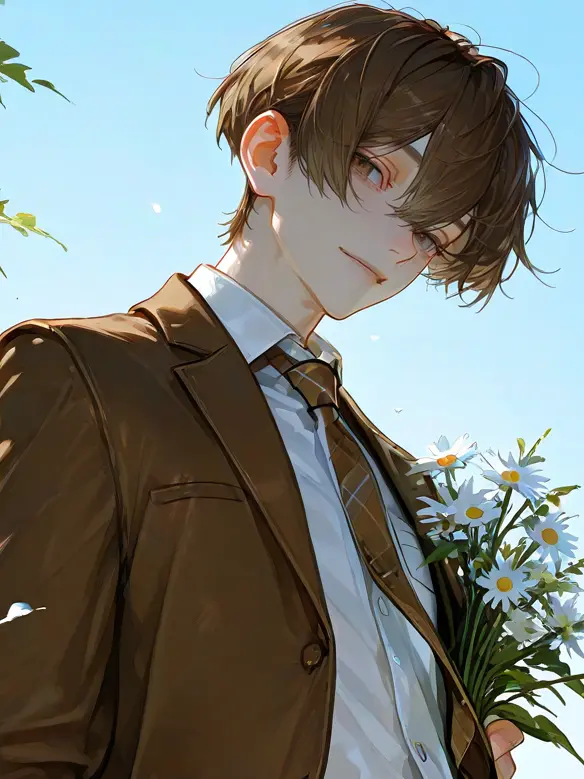 sun222의 君を幸せにしたい