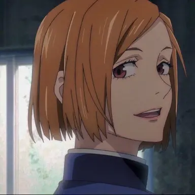 Profile image of 쿠기사키 노바라